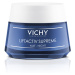 Vichy Liftactiv Noční zpevňující péče proti vráskám 50 ml