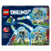 LEGO LEGO® DREAMZzz™ Mateo a rytířský bojový robot Z-Flek 71485