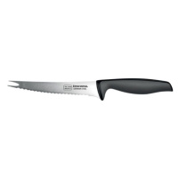 Tescoma Nůž na zeleninu PRECIOSO 13 cm (881209) - Tescoma