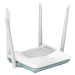 R15 EAGLE PRO AX1500 smart Router D-LINK