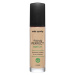 Miss Sporty make-up Naturally Perfect Match 10 Cool