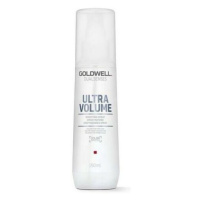 GOLDWELL Dualsenses Ultra Volume Sprej pro objem jemných vlasů 150 ml