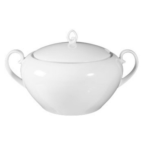 Seltmann Weiden MISKA NA POLÉVKU porcelán keramika