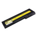 PATONA pro ntb HP 2760p 3600mAh Li-Ion 11, 1V HSTNN-CB45