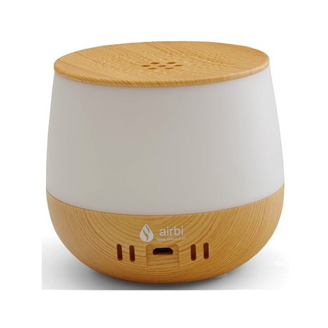 Difuzéry Airbi