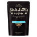 Chris' und Olis Soft´n Crunchy, 100 g