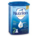 Nutrilon 2 Advanced 800 g