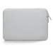 Pouzdro pro MacBook Pro 14" Trunk Neoprene Sleeve - stříbrné