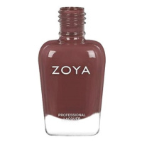 Zoya Lak na nehty 15 ml 1160 RYDER