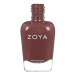 Zoya Lak na nehty 15 ml 1160 RYDER