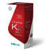 Biomin VITAMIN K2 SOLO tob.60