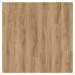 Tarkett Vinylová podlaha lepená iD Inspiration 30 English Oak Natural  - dub - Lepená podlaha