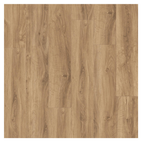 Tarkett Vinylová podlaha lepená iD Inspiration 30 English Oak Natural  - dub - Lepená podlaha