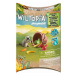 Playmobil® wiltopia 71066 mýval