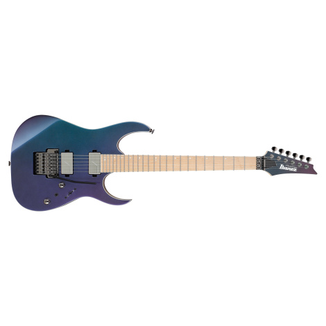 Ibanez RG5120M-PRT