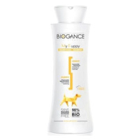 Biogance šampon My puppy - pro štěňata 250 ml