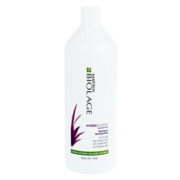 BIOLAGE HydraSource Shampoo 1000 ml