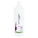 BIOLAGE HydraSource Shampoo 1000 ml