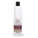 Echosline seliár keratin shampoo - regenerační šampon na vlasy s keratinem 350 ml