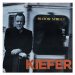 Sutherland Kiefer: Bloor Street - CD