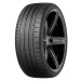 CONTINENTAL 285/40R22 110Y XL SportContact 6 ContiSilent AO FR