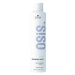 Schwarzkopf Professional OSiS+ Refresh Dust 300 ml