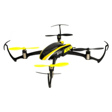 Dron Blade Nano QX RTF Mód 1