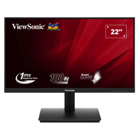 Monitory Viewsonic