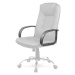 Sofotel Područky pro kancelářskou židli EG-2210