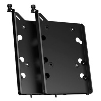 Fractal Design HDD Tray Kit Type B Black