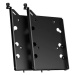 Fractal Design HDD Tray Kit Type B Black