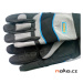NAREX pracovní ochranné rukavice MG-XL 00649087