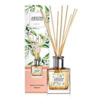 AREON HOME BOTANIC 150 ml - Neroli