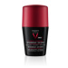 VICHY HOMME 96H Detranspirant proti zápachu 50ml