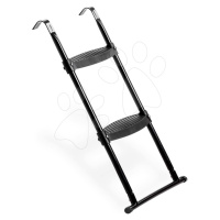 Žebřík na trampolínu Trampoline Ladder Exit Toys ocelový pro rám ve výšce 65–80 cm