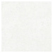 Dlažba Peronda Manhattan white 100x100 cm mat MANHA100WH