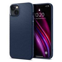 Spigen Liquid Air silikonové pouzdro na iPhone 14 6.1