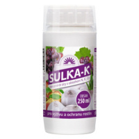 Forestina Sulka K 250 ml