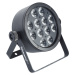 BeamZ LED PAR 12x12W HCL RGBAW-UV