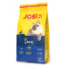 JosiCat Crispy Duck 1,9 kg