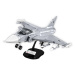 Cobi 5828 Armed Forces SAAB JAS 39 Gripen C Czech Air Force, 1:48, 465 k