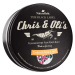 Chris' und Olis Shrimp Mix 45 g