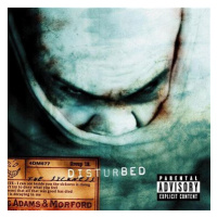 Disturbed: Sickness