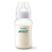 Philips AVENT Láhev Anti-colic 330ml 3m+