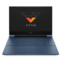 VICTUS by HP 15-fb2953nc Performance Blue