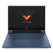 VICTUS by HP 15-fb2953nc Performance Blue