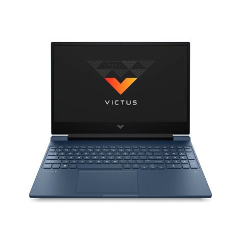 VICTUS by HP 15-fb2953nc Performance Blue