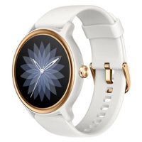 WowME Lotus White/Gold