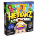 Spin Master Games Hedbanz Lightspeed