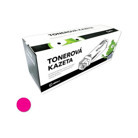 Alza 106R02761 purpurový pro tiskárny Xerox